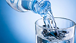 Traitement de l'eau à Coussac-Bonneval : Osmoseur, Suppresseur, Pompe doseuse, Filtre, Adoucisseur